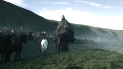 extant_GameOfThrones_4x08-TheMountainAndTheViper_1164