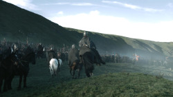 extant_GameOfThrones_4x08-TheMountainAndTheViper_1165