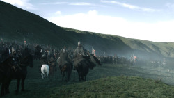 extant_GameOfThrones_4x08-TheMountainAndTheViper_1166