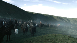 extant_GameOfThrones_4x08-TheMountainAndTheViper_1167