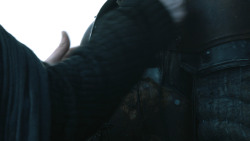 extant_GameOfThrones_4x08-TheMountainAndTheViper_1168