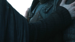 extant_GameOfThrones_4x08-TheMountainAndTheViper_1169