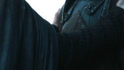 extant_GameOfThrones_4x08-TheMountainAndTheViper_1171