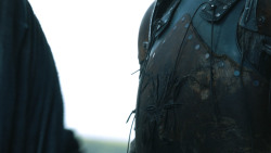 extant_GameOfThrones_4x08-TheMountainAndTheViper_1172