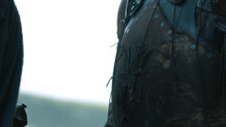 extant_GameOfThrones_4x08-TheMountainAndTheViper_1173
