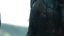 extant_GameOfThrones_4x08-TheMountainAndTheViper_1174