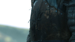 extant_GameOfThrones_4x08-TheMountainAndTheViper_1175
