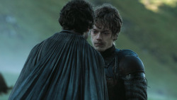 extant_GameOfThrones_4x08-TheMountainAndTheViper_1176