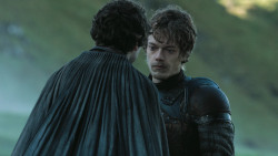 extant_GameOfThrones_4x08-TheMountainAndTheViper_1178