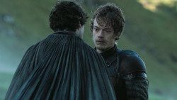 extant_GameOfThrones_4x08-TheMountainAndTheViper_1179