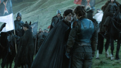 extant_GameOfThrones_4x08-TheMountainAndTheViper_1180
