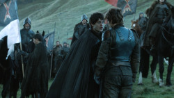 extant_GameOfThrones_4x08-TheMountainAndTheViper_1181