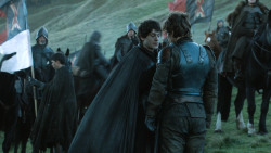 extant_GameOfThrones_4x08-TheMountainAndTheViper_1182