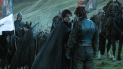 extant_GameOfThrones_4x08-TheMountainAndTheViper_1183