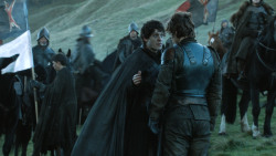 extant_GameOfThrones_4x08-TheMountainAndTheViper_1184