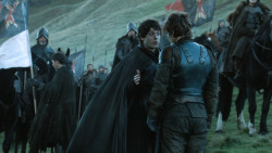 extant_GameOfThrones_4x08-TheMountainAndTheViper_1185