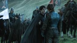 extant_GameOfThrones_4x08-TheMountainAndTheViper_1186