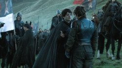 extant_GameOfThrones_4x08-TheMountainAndTheViper_1187