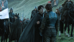 extant_GameOfThrones_4x08-TheMountainAndTheViper_1188