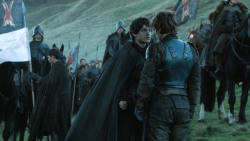 extant_GameOfThrones_4x08-TheMountainAndTheViper_1189