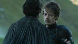 extant_GameOfThrones_4x08-TheMountainAndTheViper_1191