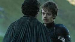 extant_GameOfThrones_4x08-TheMountainAndTheViper_1192