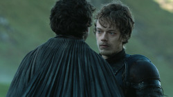 extant_GameOfThrones_4x08-TheMountainAndTheViper_1193