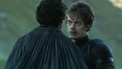extant_GameOfThrones_4x08-TheMountainAndTheViper_1194