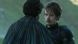 extant_GameOfThrones_4x08-TheMountainAndTheViper_1198