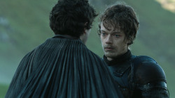 extant_GameOfThrones_4x08-TheMountainAndTheViper_1200