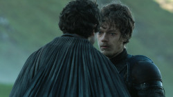 extant_GameOfThrones_4x08-TheMountainAndTheViper_1203
