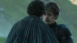extant_GameOfThrones_4x08-TheMountainAndTheViper_1204