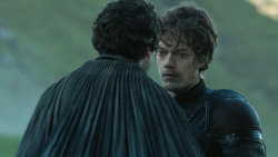 extant_GameOfThrones_4x08-TheMountainAndTheViper_1205