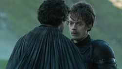 extant_GameOfThrones_4x08-TheMountainAndTheViper_1206