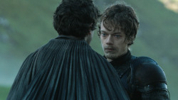 extant_GameOfThrones_4x08-TheMountainAndTheViper_1208