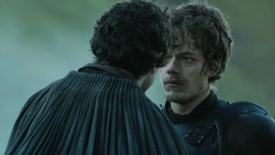 extant_GameOfThrones_4x08-TheMountainAndTheViper_1212