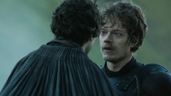 extant_GameOfThrones_4x08-TheMountainAndTheViper_1216