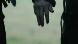 extant_GameOfThrones_4x08-TheMountainAndTheViper_1219