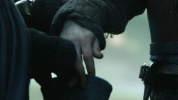 extant_GameOfThrones_4x08-TheMountainAndTheViper_1221