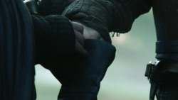 extant_GameOfThrones_4x08-TheMountainAndTheViper_1222