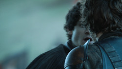 extant_GameOfThrones_4x08-TheMountainAndTheViper_1223
