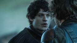 extant_GameOfThrones_4x08-TheMountainAndTheViper_1224