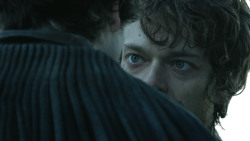 extant_GameOfThrones_4x08-TheMountainAndTheViper_1226