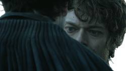 extant_GameOfThrones_4x08-TheMountainAndTheViper_1241