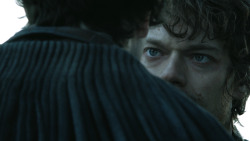 extant_GameOfThrones_4x08-TheMountainAndTheViper_1250