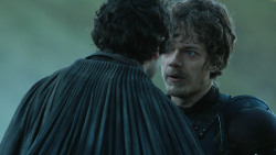 extant_GameOfThrones_4x08-TheMountainAndTheViper_1255