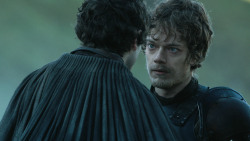 extant_GameOfThrones_4x08-TheMountainAndTheViper_1259