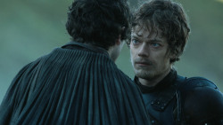 extant_GameOfThrones_4x08-TheMountainAndTheViper_1260