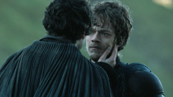 extant_GameOfThrones_4x08-TheMountainAndTheViper_1268