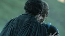 extant_GameOfThrones_4x08-TheMountainAndTheViper_1273